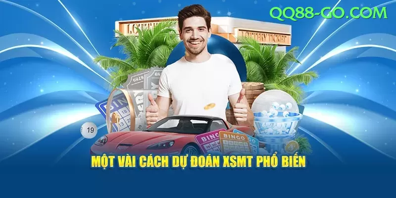 s8bet no Brasil: Análise Completa e Recomendações - ⚡ apk
