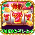 012pg - Turbo v1.2.6