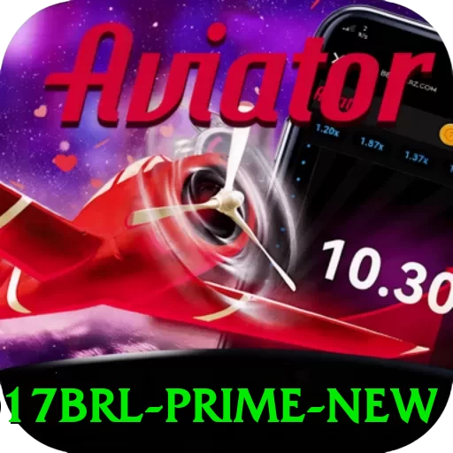 017brl Prime New - ⭐ apk