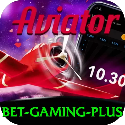 1071bet Gaming Plus - apk