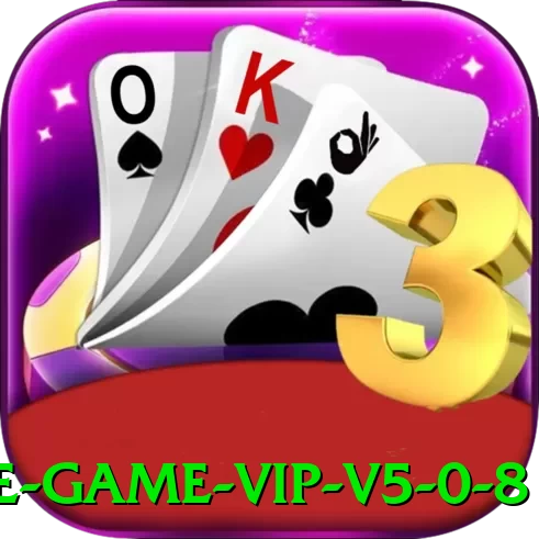 1111game Game VIP v5.0.8 - plataforma