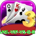 1111game Game VIP v5.0.8