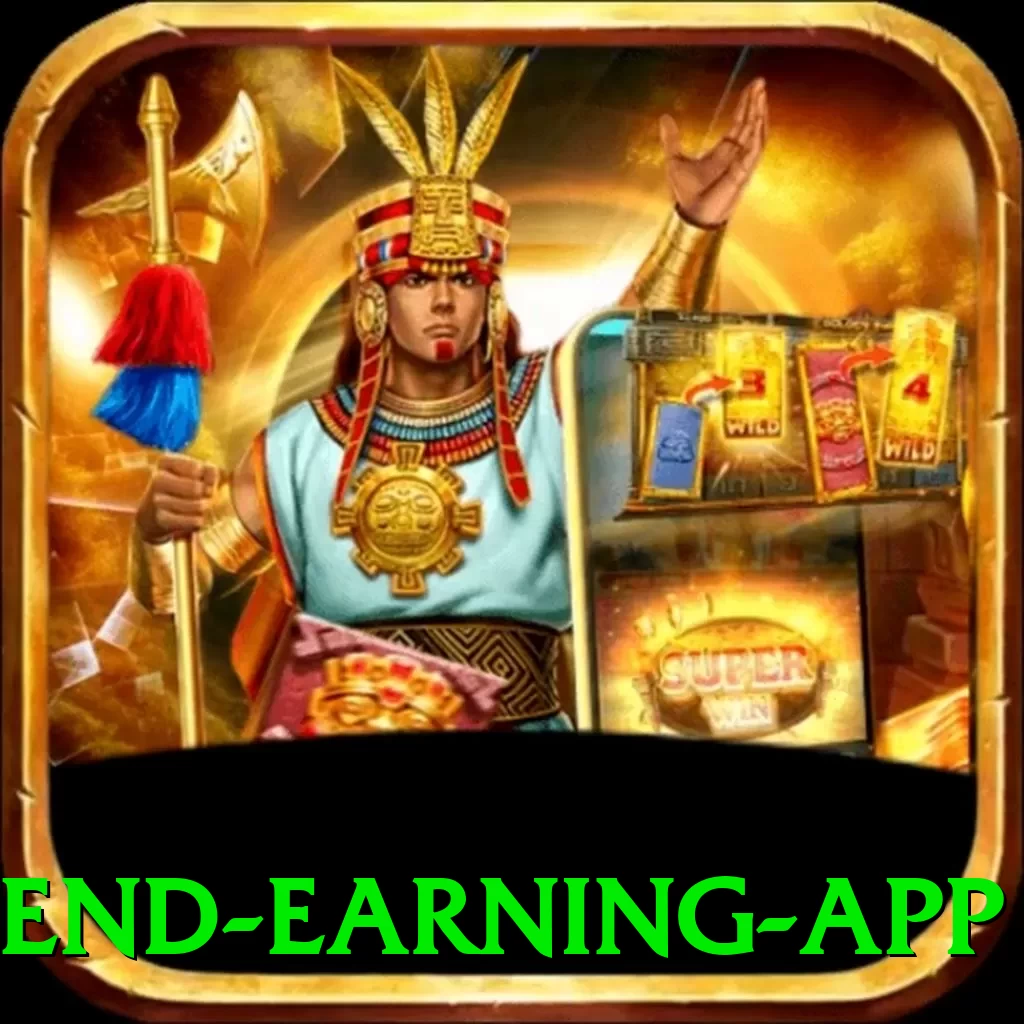 1157bet - Legend Earning App - pak