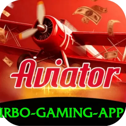1185win Turbo Gaming App - 👉 apk