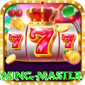 1229bet - Gaming Master