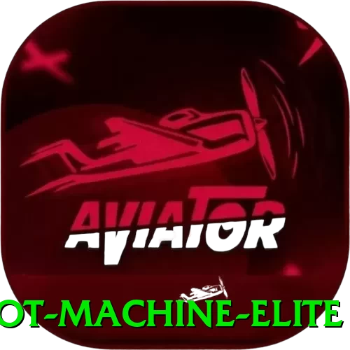 1316bet Slot Machine Elite - ⚡ apk