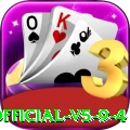 1516bet Casino Official v5.9.4