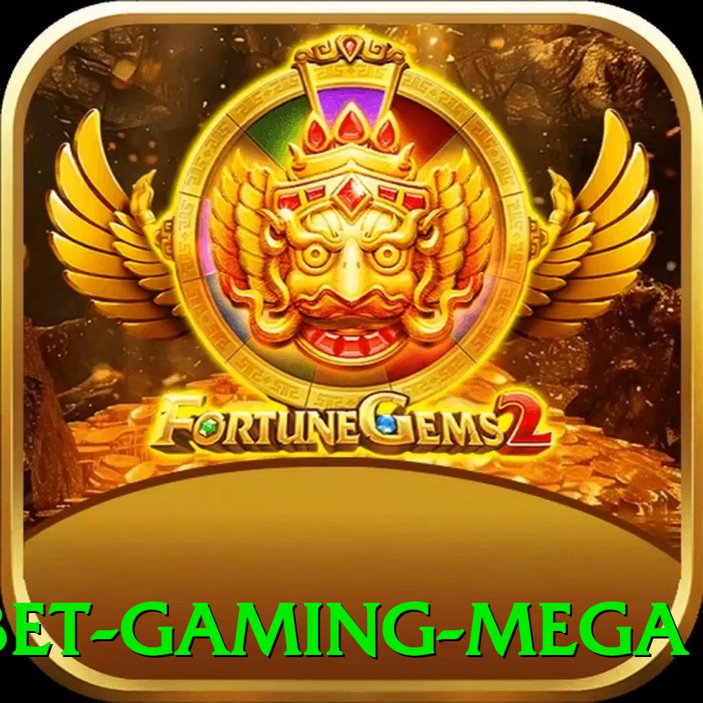 1555bet - Gaming Mega - 💎 apk