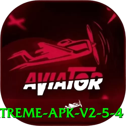 1715win Extreme APK v2.5.4 - pro