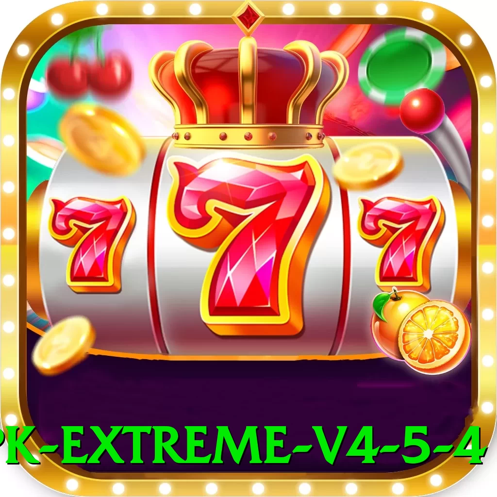 1766win APK Extreme v4.5.4 - ✨ apk