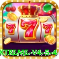 1766win APK Extreme v4.5.4