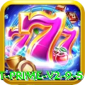 1778win Jackpot Prime v2.9.5