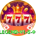 1865 - Legend v1.5.9
