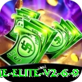 2007win Game Elite v2.6.9