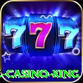 2025fp Live Casino King