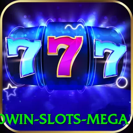2090win - Slots Mega - vip