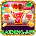 20pmbet - King Earning App