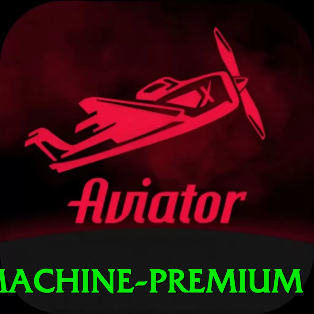 211br Slot Machine Premium - 🎯 apk