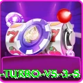 2155bet Bonus Turbo v5.3.5