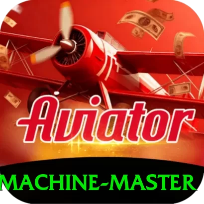2210bet Slot Machine Master - programa