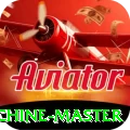 2210bet Slot Machine Master