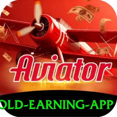 222t - Gold Earning App - go
