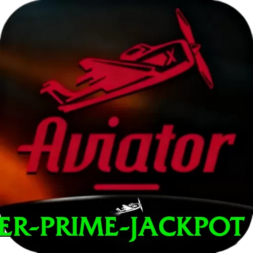 234tiger Prime Jackpot - 🔥 apk
