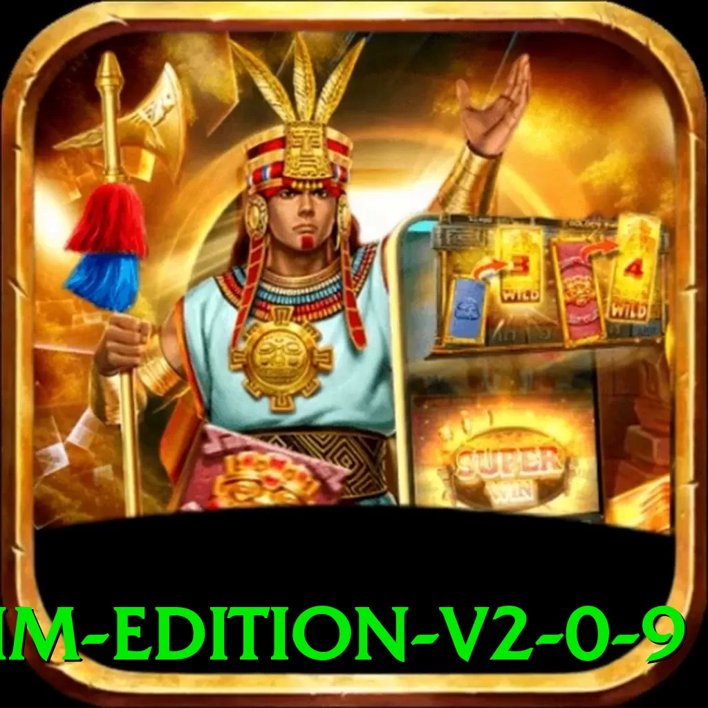237n - Premium Edition v2.0.9 - ⭐ apk