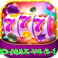 2652bet Casino Max v4.3.1
