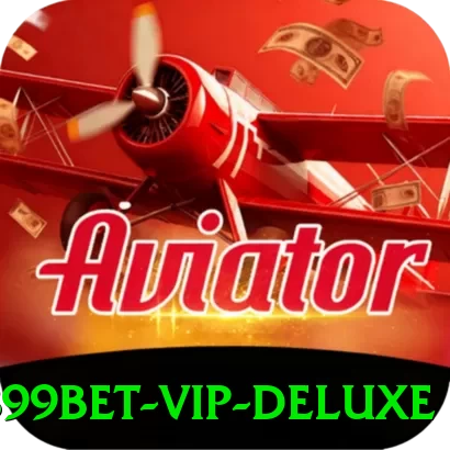 2899bet - VIP Deluxe - 🔥 apk