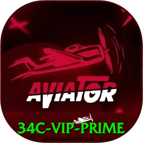 34c - VIP Prime - 🚀 apk