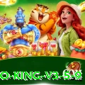 35c Casino King v3.5.9