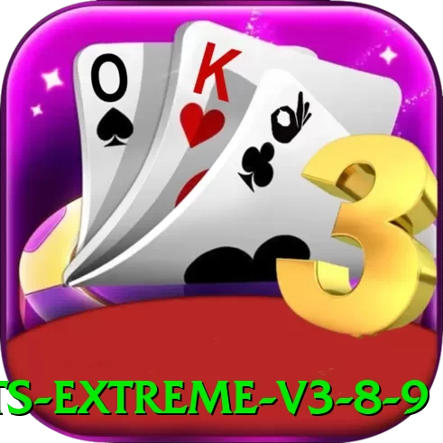 39ss Slots Extreme v3.8.9 - 🔥 apk