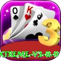 39ss Slots Extreme v3.8.9