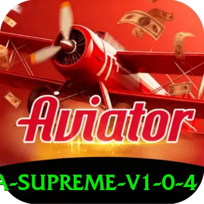 3aa Supreme v1.0.4 - 💎 apk