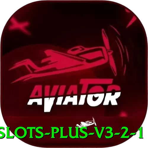 425luck Slots Plus v3.2.1 - pro