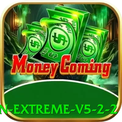 42pg Earn Extreme v5.2.2 - pk