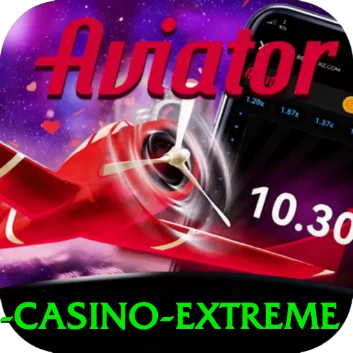 43y Live Casino Extreme - 🚀 apk