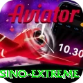 43y Live Casino Extreme