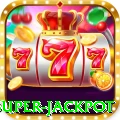 456a Super Jackpot