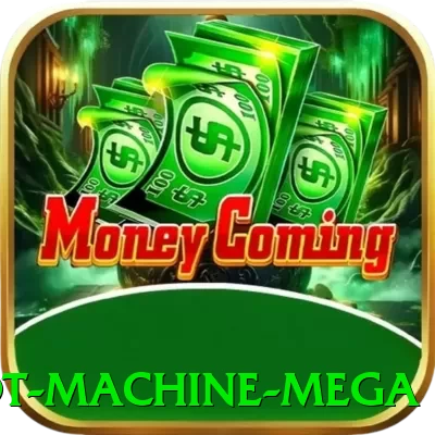 45ff Slot Machine Mega - 🏆 apk