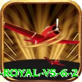 45x Brasil Royal v5.6.2