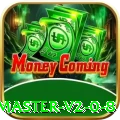 5177bet Master v2.0.8