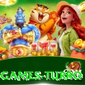 528cpf Games Turbo