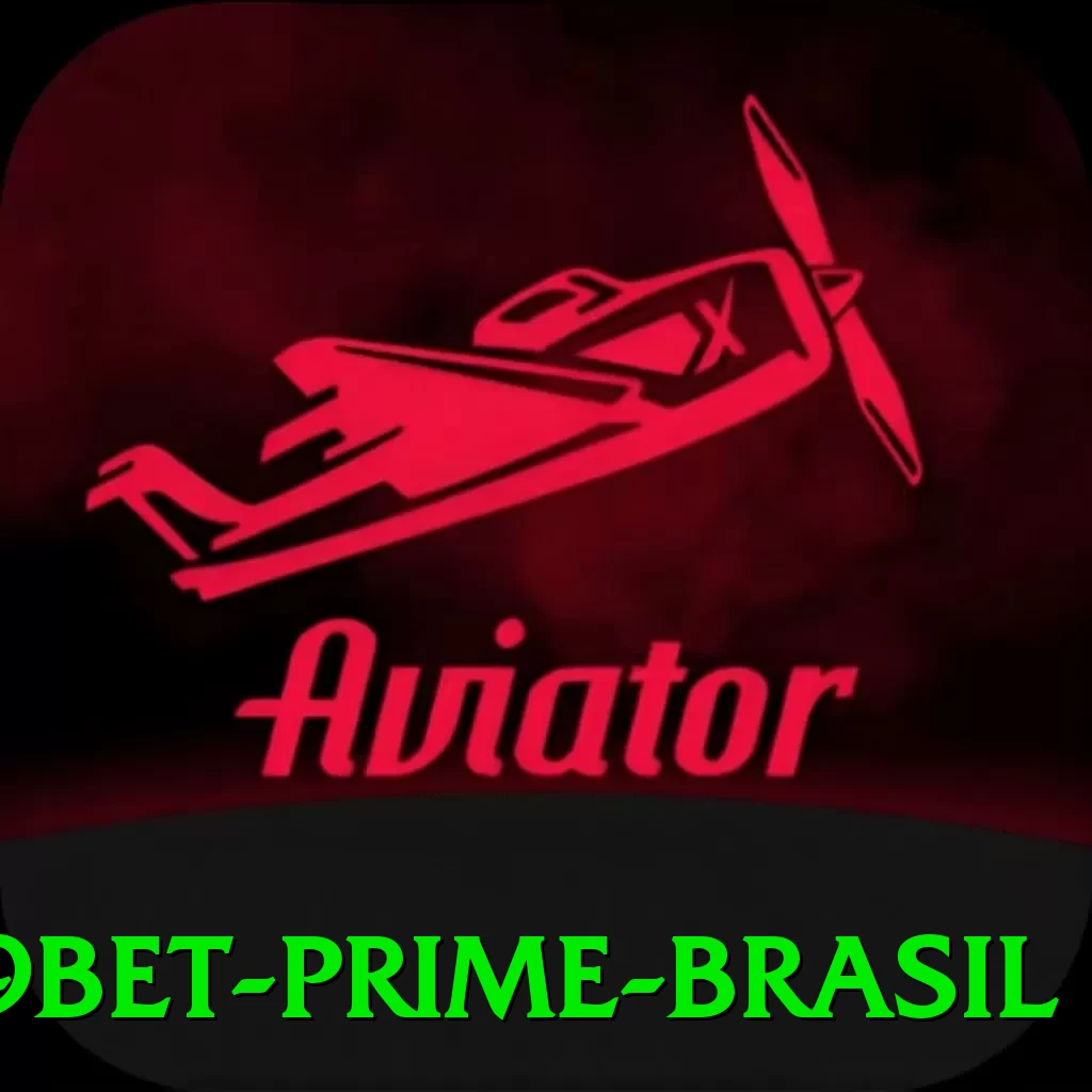 5299bet Prime Brasil - 🏆 apk