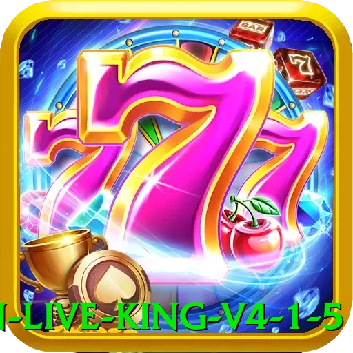 5308win Live King v4.1.5 - 👉 apk