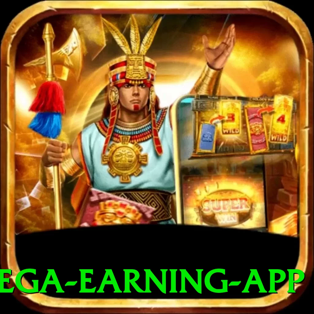 531luck - Mega Earning App - game