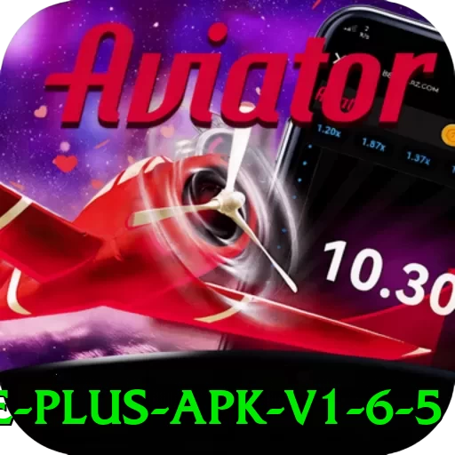 53e Plus APK v1.6.5 - plataforma