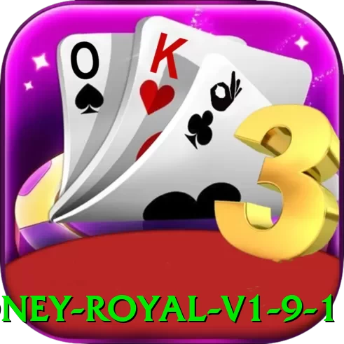 555c Money Royal v1.9.1 - vip