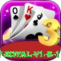 555c Money Royal v1.9.1